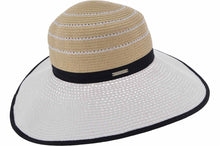 Load image into Gallery viewer, Seeberger, marinaio misto paperbraid