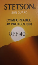 Load image into Gallery viewer, DRIVER CAP LINEN