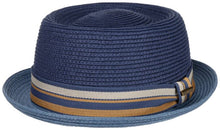 Load image into Gallery viewer, PORK PIE TOYO