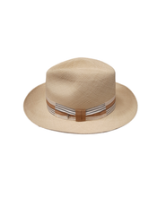 Load image into Gallery viewer, Panizza, Alusi Brisas natur