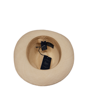 Load image into Gallery viewer, Panizza, Alusi Brisas natur