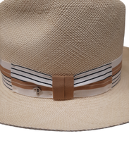 Load image into Gallery viewer, Panizza, Alusi Brisas natur