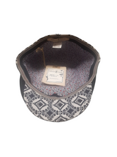 Carica l'immagine nel visualizzatore di Gallery, Coppola Alfonso D'Este mod.Rudy 21