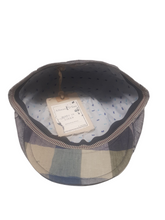 Load image into Gallery viewer, Becco d'oca Alfonso D'Este mod.Kent 1/600