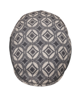 Carica l'immagine nel visualizzatore di Gallery, Coppola Alfonso D'Este mod.Rudy 21