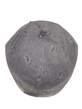 Load image into Gallery viewer, Becco d'oca Alfonso D'Este mod.Kent 1/600