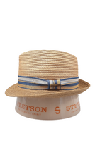 Load image into Gallery viewer, TRILBY TOYO