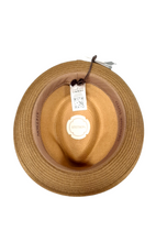 Load image into Gallery viewer, TRILBY TOYO