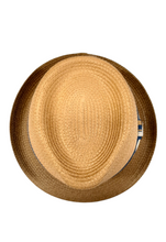 Load image into Gallery viewer, TRILBY TOYO