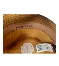 Load image into Gallery viewer, TRILBY TOYO