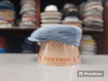 Load image into Gallery viewer, HATTERAS COTTON/LINEN