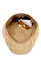 Load image into Gallery viewer, HATTERAS TOYO