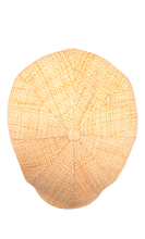 Load image into Gallery viewer, HATTERAS TOYO