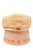 Load image into Gallery viewer, HATTERAS TOYO