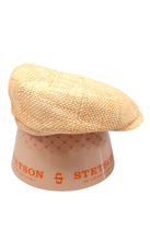 Load image into Gallery viewer, HATTERAS TOYO