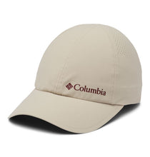 Load image into Gallery viewer, Silver Ridge™ III Unisex Baseball Cap