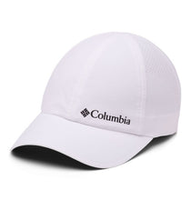 Load image into Gallery viewer, Silver Ridge™ III Unisex Baseball Cap