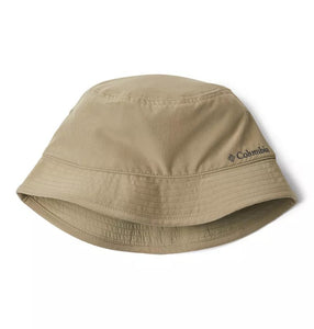 Cappello stile pescatore Pine Mountain™ unisex