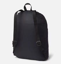 Load image into Gallery viewer, Lightweight and compressible 21 liter backpack