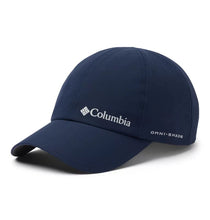 Load image into Gallery viewer, Silver Ridge™ III Unisex Baseball Cap