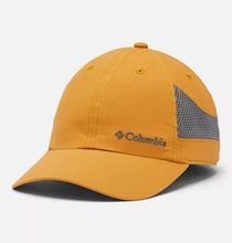 Load image into Gallery viewer, Unisex Tech Shade™ beanie