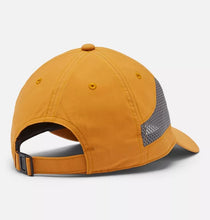 Load image into Gallery viewer, Unisex Tech Shade™ beanie