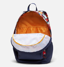 Load image into Gallery viewer, 22 liter Zigzag™ backpack