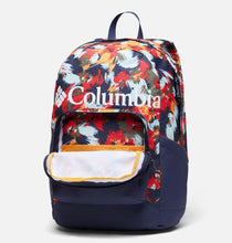 Load image into Gallery viewer, 22 liter Zigzag™ backpack