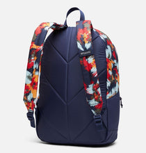 Load image into Gallery viewer, 22 liter Zigzag™ backpack