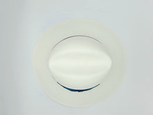 Load image into Gallery viewer, Fine Panama with wide brim
BORSALINO