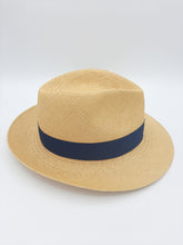 Load image into Gallery viewer, Panama Panizza mod. Quevedo