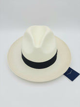 Load image into Gallery viewer, Panama Panizza mod. Puyo E10