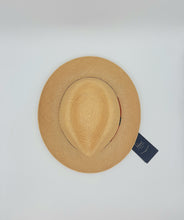 Load image into Gallery viewer, Panama Panizza mod. Quevedo