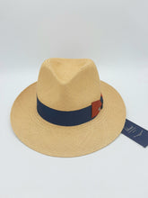 Load image into Gallery viewer, Panama Panizza mod. Quevedo