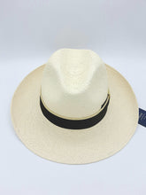 Load image into Gallery viewer, Panama Panizza mod. Tulcan