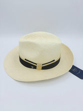 Load image into Gallery viewer, Panama Panizza mod. Tulcan