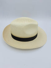 Load image into Gallery viewer, Panama Panizza mod. Tulcan