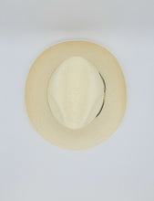 Load image into Gallery viewer, Panama Panizza mod. Tulcan