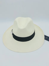 Load image into Gallery viewer, Panama Donna Panizza mod. Manuela