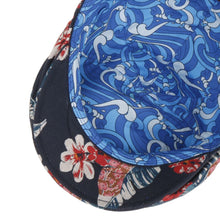 Load image into Gallery viewer, IVY CAP LINEN