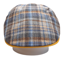 Carica l'immagine nel visualizzatore di Gallery, COPPOLA BECCO D'OCA Mod. ON1210 F-E