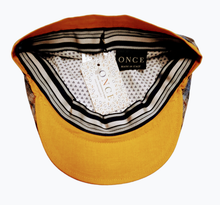 Carica l'immagine nel visualizzatore di Gallery, COPPOLA BECCO D'OCA Mod. ON1210 F-E