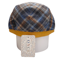 Carica l'immagine nel visualizzatore di Gallery, COPPOLA BECCO D'OCA Mod. ON1210 F-E