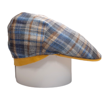 Carica l'immagine nel visualizzatore di Gallery, COPPOLA BECCO D'OCA Mod. ON1210 F-E