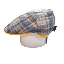 Carica l'immagine nel visualizzatore di Gallery, COPPOLA BECCO D'OCA Mod. ON1210 F-E