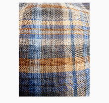 Carica l'immagine nel visualizzatore di Gallery, COPPOLA BECCO D'OCA Mod. ON1210 F-E