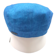 Load image into Gallery viewer, HATTERAS LINEN HERRINGBONE