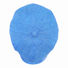 Load image into Gallery viewer, HATTERAS LINEN HERRINGBONE