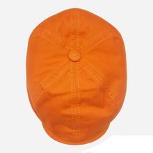 Load image into Gallery viewer, 6-PANEL CAP COTTON TWILL