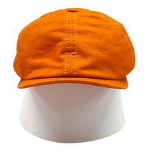 Load image into Gallery viewer, 6-PANEL CAP COTTON TWILL